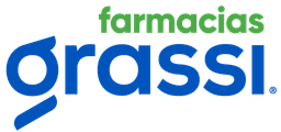 Grassi CRM
