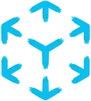 PharmTrace CRM