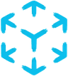 PharmTrace CRM